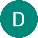 Diana Claypole Diana Claypole