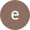 elle moore elle moore
