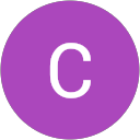 Clare Taylor Clare Taylor