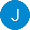 Jodeine Wheatcroft Jodeine Wheatcroft