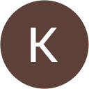 Kimberley Foster Kimberley Foster