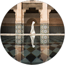 Said Khandia (Intifaada) Said Khandia (Intifaada)